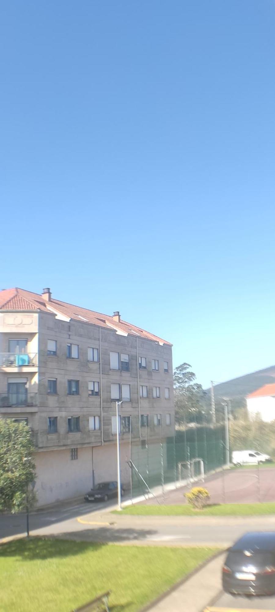 Апартаменты Sunmari Пуэбла-дель-Караминьяль Экстерьер фото